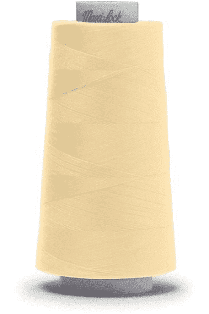 Maxi-Lock All Purpose Serger Thread