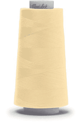 Maxi-Lock All Purpose Serger Thread