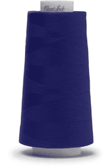 Maxi-Lock All Purpose Serger Thread