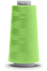 Maxi-Lock All Purpose Serger Thread