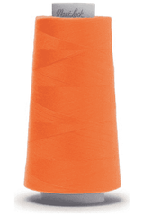 Maxi-Lock All Purpose Serger Thread