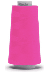 Maxi-Lock All Purpose Serger Thread