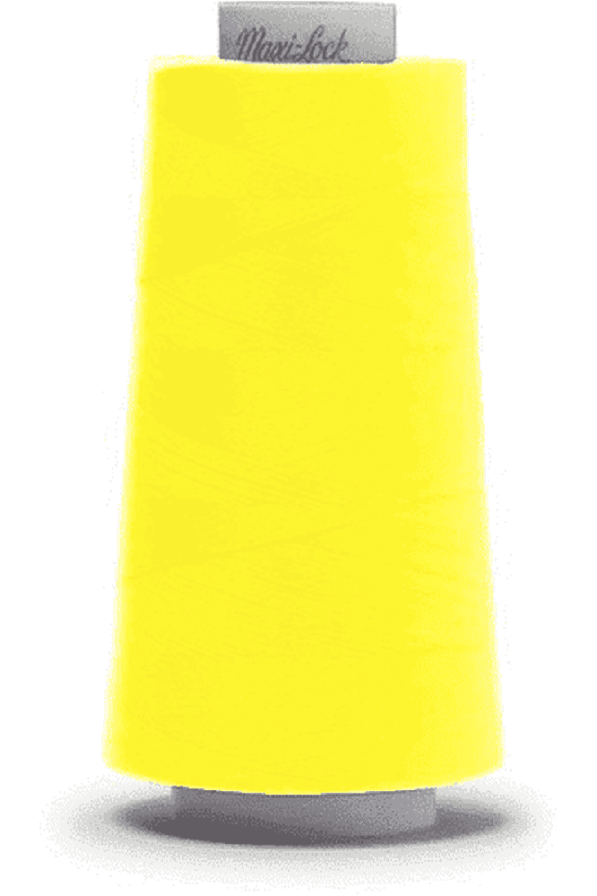 Maxi-Lock All Purpose Serger Thread