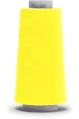Maxi-Lock All Purpose Serger Thread