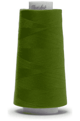 Maxi-Lock All Purpose Serger Thread