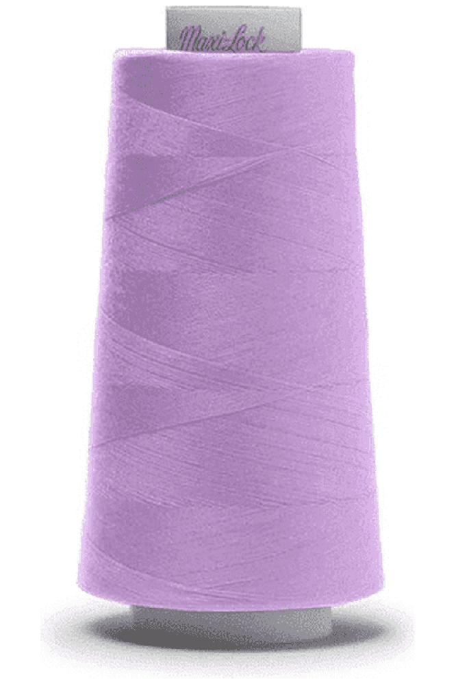 Maxi-Lock All Purpose Serger Thread