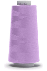 Maxi-Lock All Purpose Serger Thread