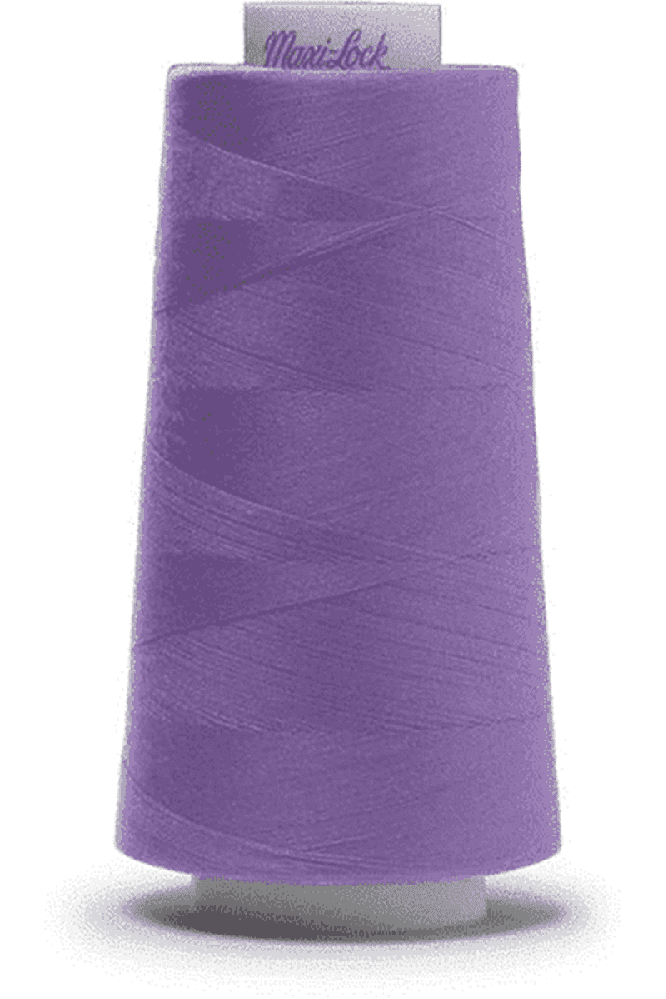 Maxi-Lock All Purpose Serger Thread