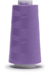 Maxi-Lock All Purpose Serger Thread
