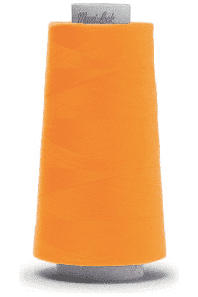 Maxi-Lock All Purpose Serger Thread