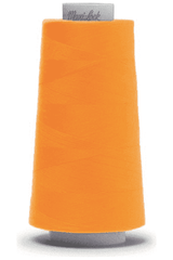 Maxi-Lock All Purpose Serger Thread