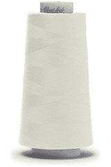 Maxi-Lock All Purpose Serger Thread