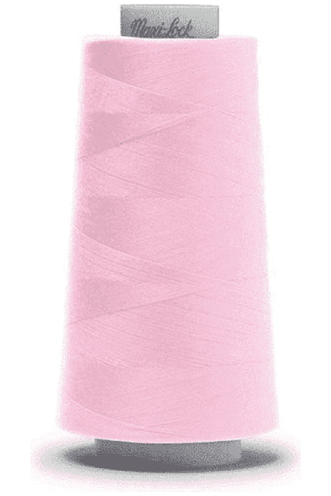Maxi-Lock All Purpose Serger Thread