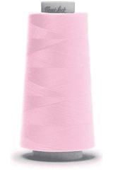Maxi-Lock All Purpose Serger Thread