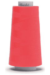 Maxi-Lock All Purpose Serger Thread