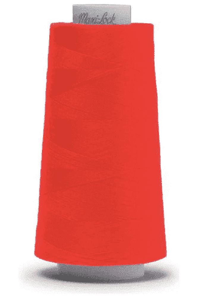 Maxi-Lock All Purpose Serger Thread