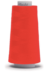 Maxi-Lock All Purpose Serger Thread