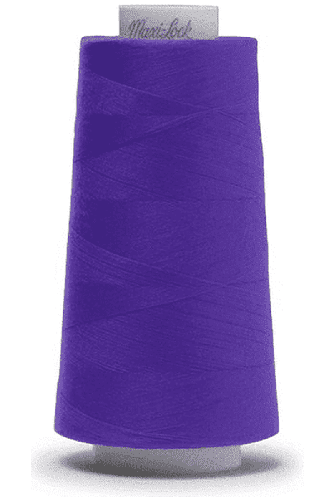 Maxi-Lock All Purpose Serger Thread
