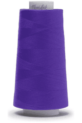 Maxi-Lock All Purpose Serger Thread
