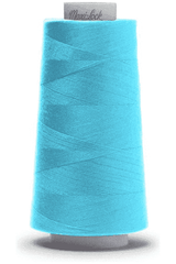Maxi-Lock All Purpose Serger Thread