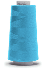 Maxi-Lock All Purpose Serger Thread