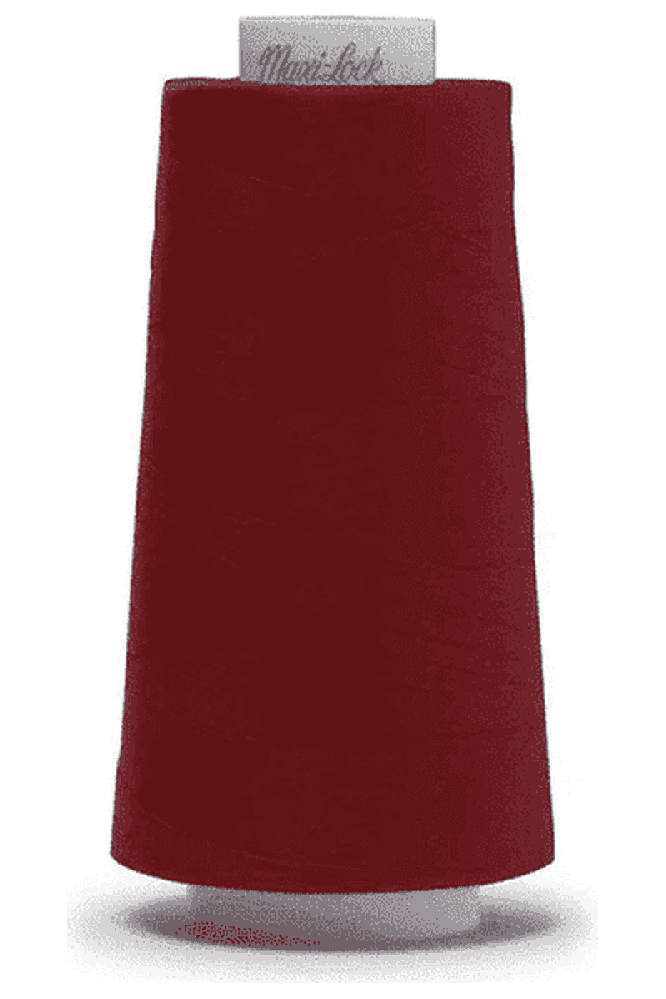 Maxi-Lock All Purpose Serger Thread