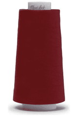 Maxi-Lock All Purpose Serger Thread