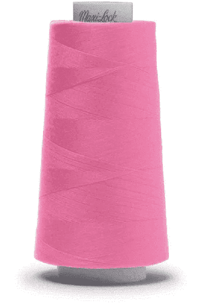 Maxi-Lock All Purpose Serger Thread