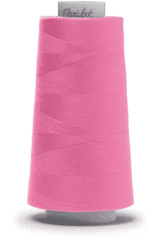 Maxi-Lock All Purpose Serger Thread