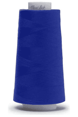 Maxi-Lock All Purpose Serger Thread