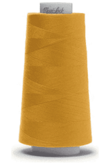 Maxi-Lock All Purpose Serger Thread