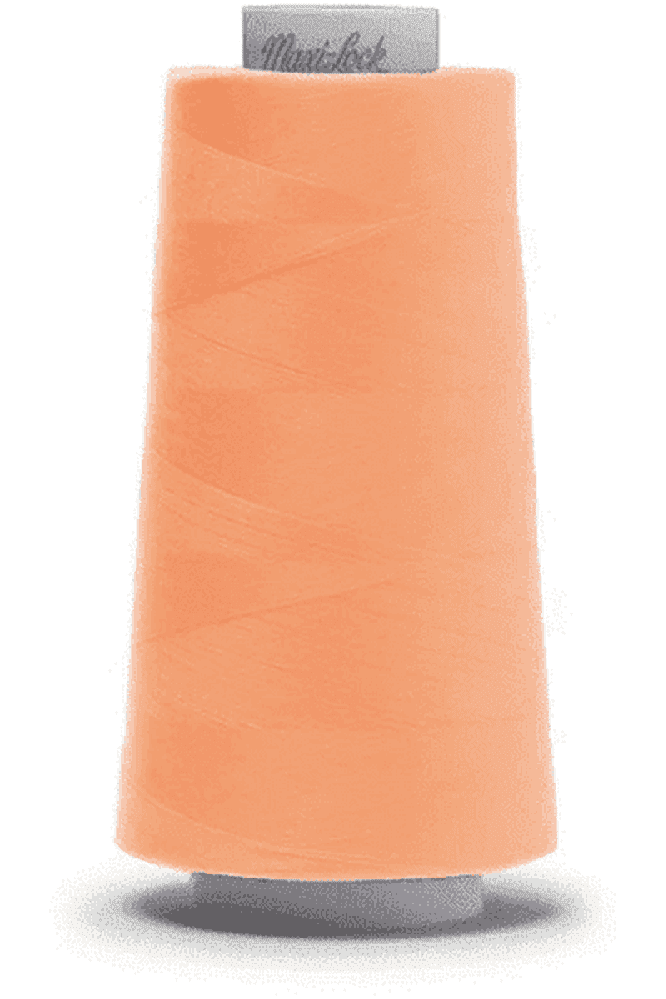 Maxi-Lock All Purpose Serger Thread