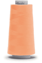 Maxi-Lock All Purpose Serger Thread
