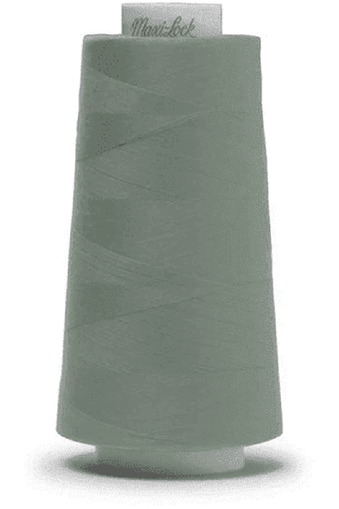 Maxi-Lock All Purpose Serger Thread