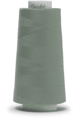 Maxi-Lock All Purpose Serger Thread