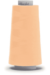 Maxi-Lock All Purpose Serger Thread