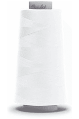 Maxi-Lock All Purpose Serger Thread