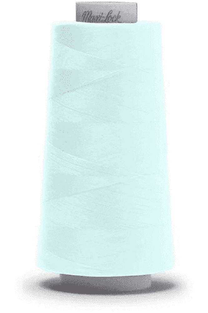 Maxi-Lock All Purpose Serger Thread