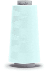 Maxi-Lock All Purpose Serger Thread
