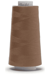 Maxi-Lock All Purpose Serger Thread