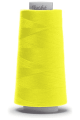 Maxi-Lock All Purpose Serger Thread