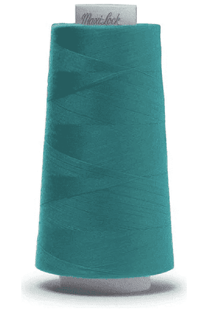 Maxi-Lock All Purpose Serger Thread