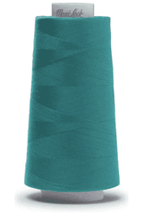 Maxi-Lock All Purpose Serger Thread