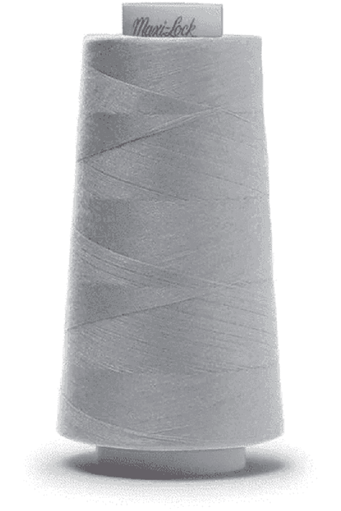 Maxi-Lock All Purpose Serger Thread