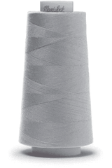Maxi-Lock All Purpose Serger Thread