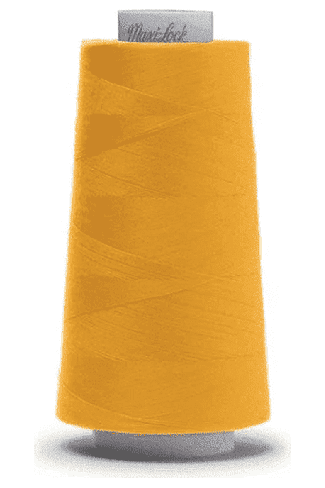 Maxi-Lock All Purpose Serger Thread