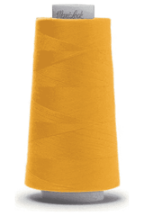 Maxi-Lock All Purpose Serger Thread