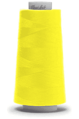 Maxi-Lock All Purpose Serger Thread