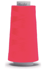 Maxi-Lock All Purpose Serger Thread
