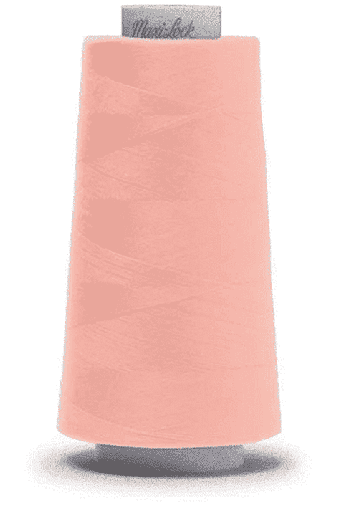 Maxi-Lock All Purpose Serger Thread